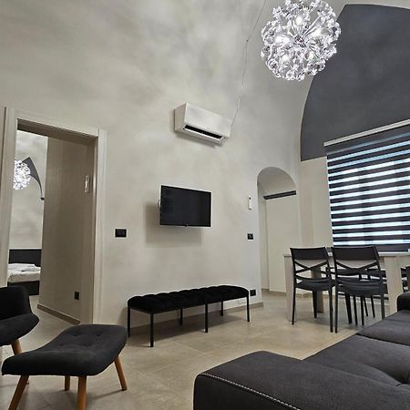Residenza Novi 호텔 노비리구레 외부 사진